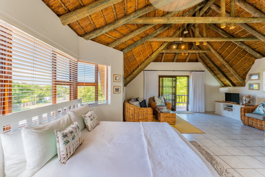 4 Bedroom Property for Sale in St Francis Bay Village Eastern Cape